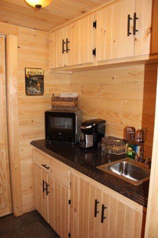 Hotel White Mountain Experience Jackson Zimmer foto